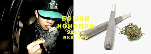 ECSTASY Верея