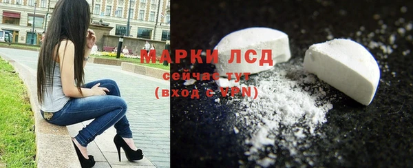 стафф Бородино
