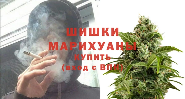 ECSTASY Верея