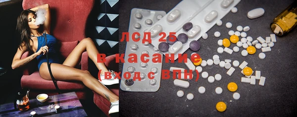 стафф Бородино