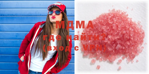 гидропоника Балахна
