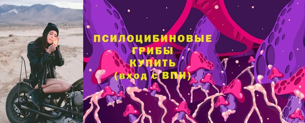 круглые Бронницы